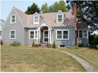 Single-Family-House-In-Charlotesville Single-Family-House-In-Charlotesville