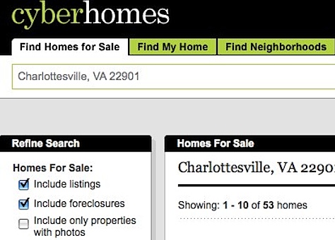 Cyberhomes.com - Homes for Sale in Charlottesville, VA 22901.jpg