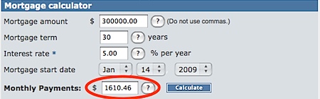 Mortgage Calculator -- Bankrate.com - Mozilla Firefox 3.1 Beta 2-3.jpg