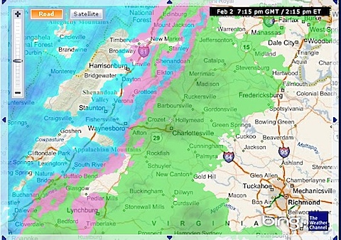 Local Interactive Weather Map for Charlottesville, VA (22901) - weather.com-1.jpg