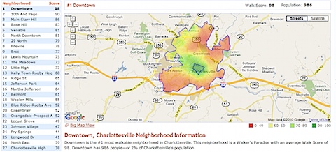 Downtown, Charlottesville - Restaurants, Hotels, and Landmarks on Walk Score.jpg