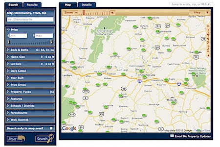 Old Search the Charlottesville, Virginia MLS via IDX for homes and land - Charlottesville, Albemarle, Fluvanna, Greene, Louisa, Nelson and more | RealCentralVA.com.jpg