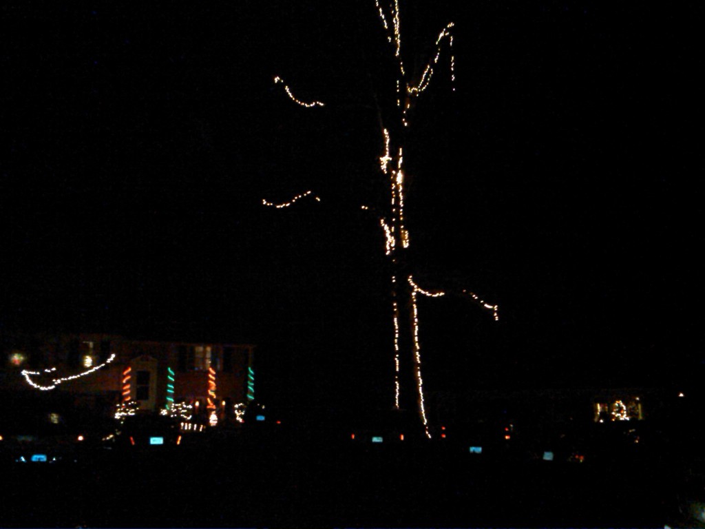 Glendale Glendale