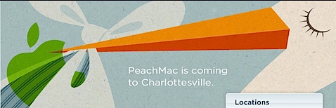 Locations _ Charlottesville, VA | PeachMac-1.jpg