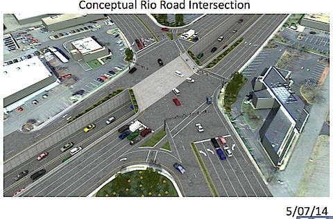 conceptual-rio-road-1.jpg
