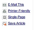 Nytimes Grab-1