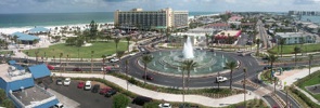  Pics Roundabouts Roundabouts Clearwater Small