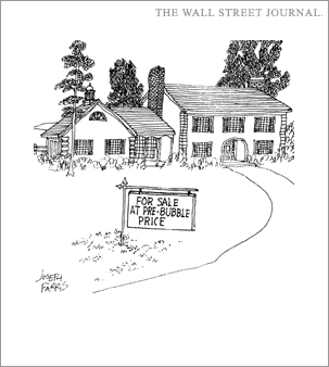  Public Resources Images Ed-Ae754 794Oct 20060926173223