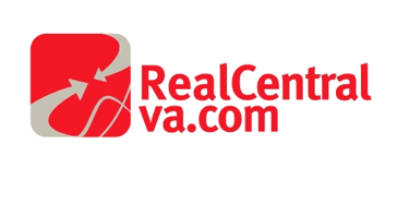 Realcentralva Logo