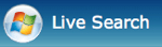 Live Search