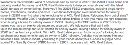 Mickey Mouse Seo Game