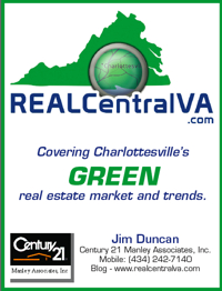 Realcentralva Hook Ad
