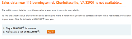 Realtor.com