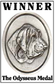 The Odysseus Medal
