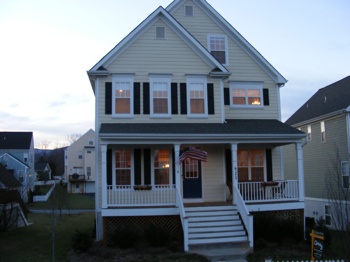 421-Cranberry-Lane 421-Cranberry-Lane