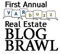 Virginia-Association-Of-Realtors-Blog-Brawl Virginia-Association-Of-Realtors-Blog-Brawl
