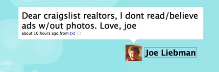 Dear-Craigslist-Realtors-I-Do-Not-Believe-Ads-Without-Pictures