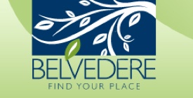 Searching-For-A-Buyers-Agent-In-Belvedere-Contact-Jim-Duncan