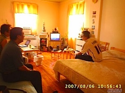 An-ACTUAL-MLS-photo-you-might-consider-firing-your-agent