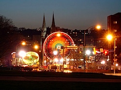 Carnival-of-real-estate