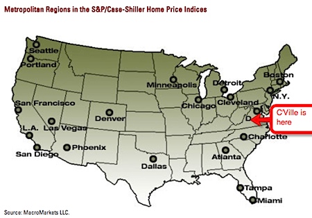 Case-Shiller-Index-Charlottesville