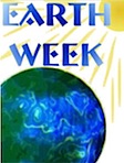 Charlottesville-Earth-Week.png