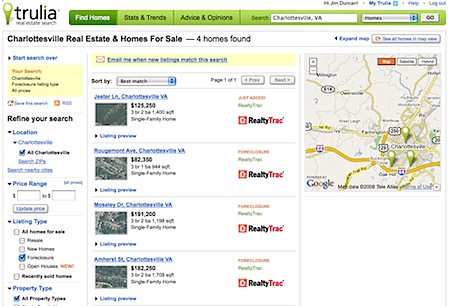 Trulia-foreclosures-in-Charlottesville-Virginia-area.png