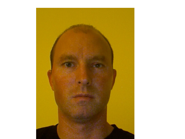 Jim Duncan's Shaved Visage.jpg