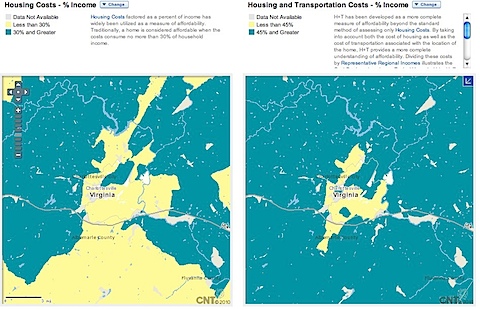 Charlottesville-Affordability-index.jgp