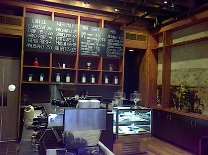 Renovated Mudhouse on Downtown Mall