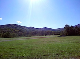 Devil's Backbone Brewery