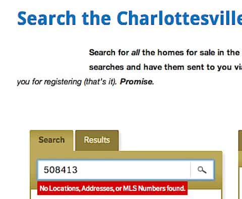 Search all homes for Sale in Charlottesville MLS - Charlottesville, Albemarle, Fluvanna, Greene, Louisa, NelsonRealCentralVA.com.jpg